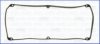 MITSUBISHI MD342281 Gasket, cylinder head cover